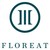 Floreat Group logo