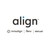 Align Technology logo