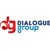 Dialogue Group logo