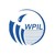WPIL logo