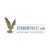 StudentNest Inc. logo