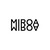 Miroa Store logo