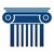 Capital Security Advisors logo