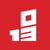 013 Popcentre logo