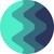 Tally Group logo