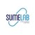 Sumelab Cía. Ltda. logo