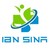 Ibn Sina logo