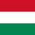 Budapest logo