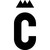 Ville de Charleroi logo