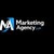 Marketing Agency LLP logo