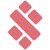 Semana (acquired by Deskbird AG) logo