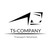 TS-Company logo