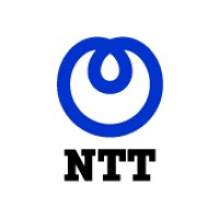 NTT Innovation Institute, Inc. logo