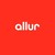 Allur logo