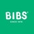 BIBS logo