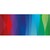 Bosch Powertrain v Jihlavě logo