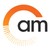 AM LLC logo