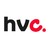HVC logo