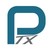 PetroTX Operating, LLC logo