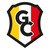 Gimnasio Campestre logo