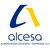 Alcesa Logo