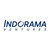 Indorama Ventures Vietnam Logo
