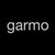 garmo AG logo