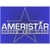 Logo di Ameristar Screen and Glass