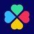 Lotto.com logo