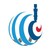 GN CORPORATIONS INC. logo