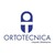 Ortotecnica SA logo