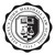 Logo di Atlanta's John Marshall Law School