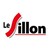 Le Sillon logo