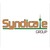 Syndicate Group logo