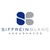 Siffrein-Blanc Assurances logo