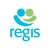 Regis Aged Care logo