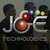 Job and Esther Technologies logo