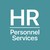 HR Personnel Services logo
