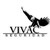 Logo di VIVAC SEGURIDAD LTDA