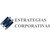 ESTRATEGIAS CORPORATIVAS logo