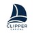 Clipper Capital logo