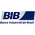 Banco Industrial do Brasil S/A logo