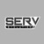 Serv Evolution logo