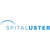 Spital Uster logo