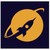 ROCKET THINKING logo