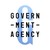 Government Agency logo