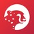 Sokin logo