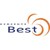 Gemeente Best logo