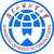 Gdufs Logo