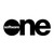 ITST, a SoftwareOne Company logo